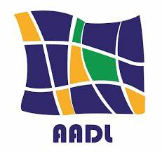 Logo AADL