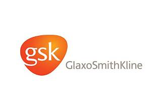 GSK GlaxoSmithKline