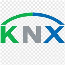 KNX