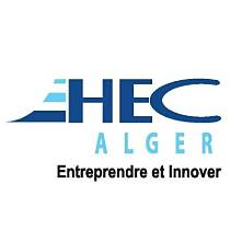 HEC Alger