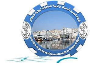 Ministère de la Pêche et de l’Aquaculture