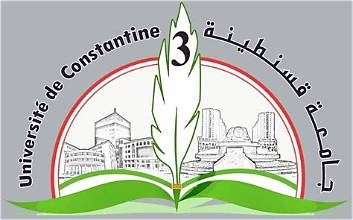 Université de Constantine